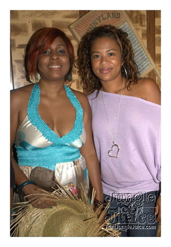 round_up_may10-042