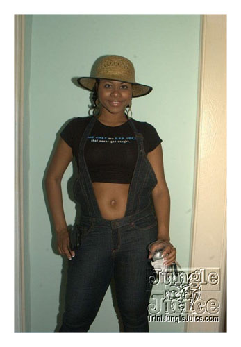 round_up_may10-050