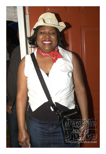 round_up_may10-060