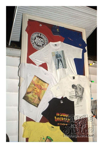 round_up_may10-067