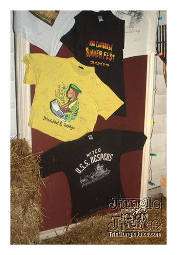 round_up_may10-068
