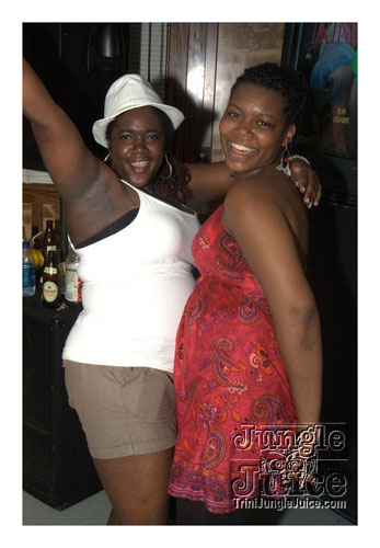 round_up_may10-072