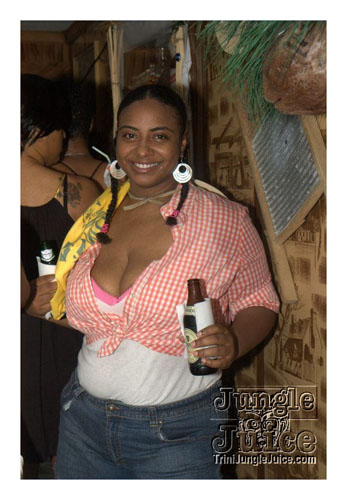 round_up_may10-080
