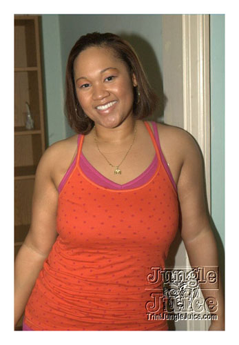 round_up_may10-087