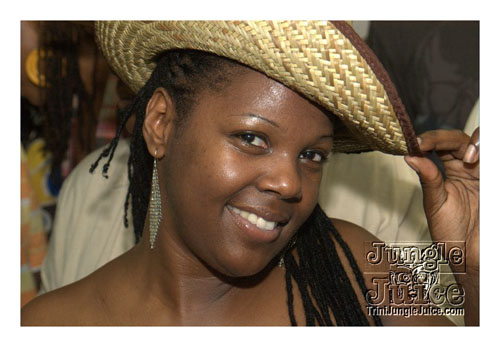 round_up_may10-106