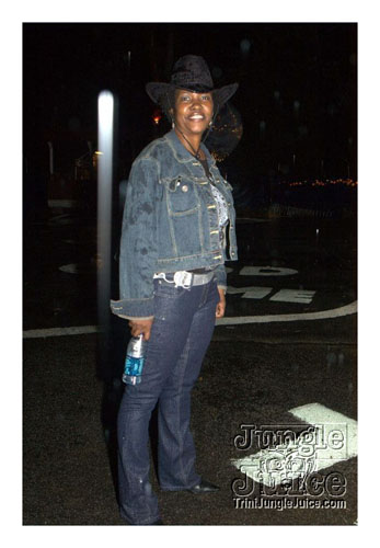 round_up_may10-119