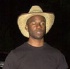 round_up_may10-001