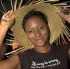 round_up_may10-011