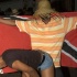 round_up_may10-012