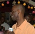 round_up_may10-013