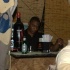 round_up_may10-017