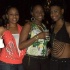 round_up_may10-019