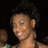 round_up_may10-022