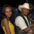 round_up_may10-025
