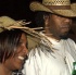 round_up_may10-027