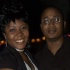 round_up_may10-029