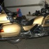 round_up_may10-031