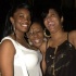 round_up_may10-034