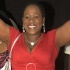 round_up_may10-044