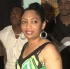 round_up_may10-045