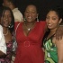 round_up_may10-047