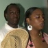 round_up_may10-051