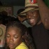 round_up_may10-054
