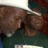 round_up_may10-058