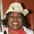 round_up_may10-060