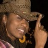 round_up_may10-062