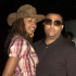 round_up_may10-064