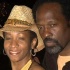 round_up_may10-066