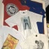 round_up_may10-067