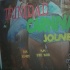 round_up_may10-071