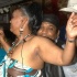 round_up_may10-073