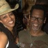 round_up_may10-074