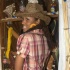 round_up_may10-075
