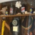 round_up_may10-076
