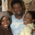 round_up_may10-077