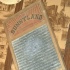 round_up_may10-078