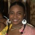 round_up_may10-080