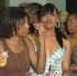 round_up_may10-085