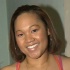 round_up_may10-087