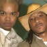 round_up_may10-090