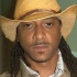round_up_may10-091