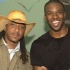 round_up_may10-092