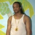 round_up_may10-093