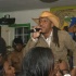 round_up_may10-097