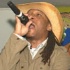 round_up_may10-098