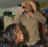 round_up_may10-099